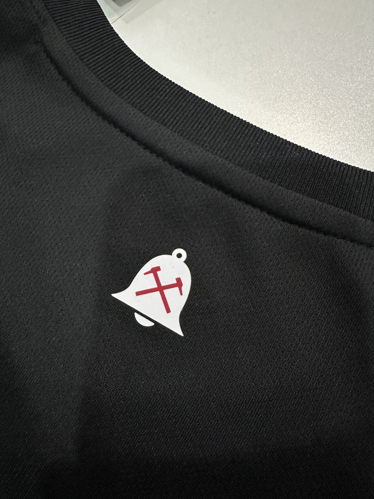 West Ham United 24/25 Away Kit – image 8
