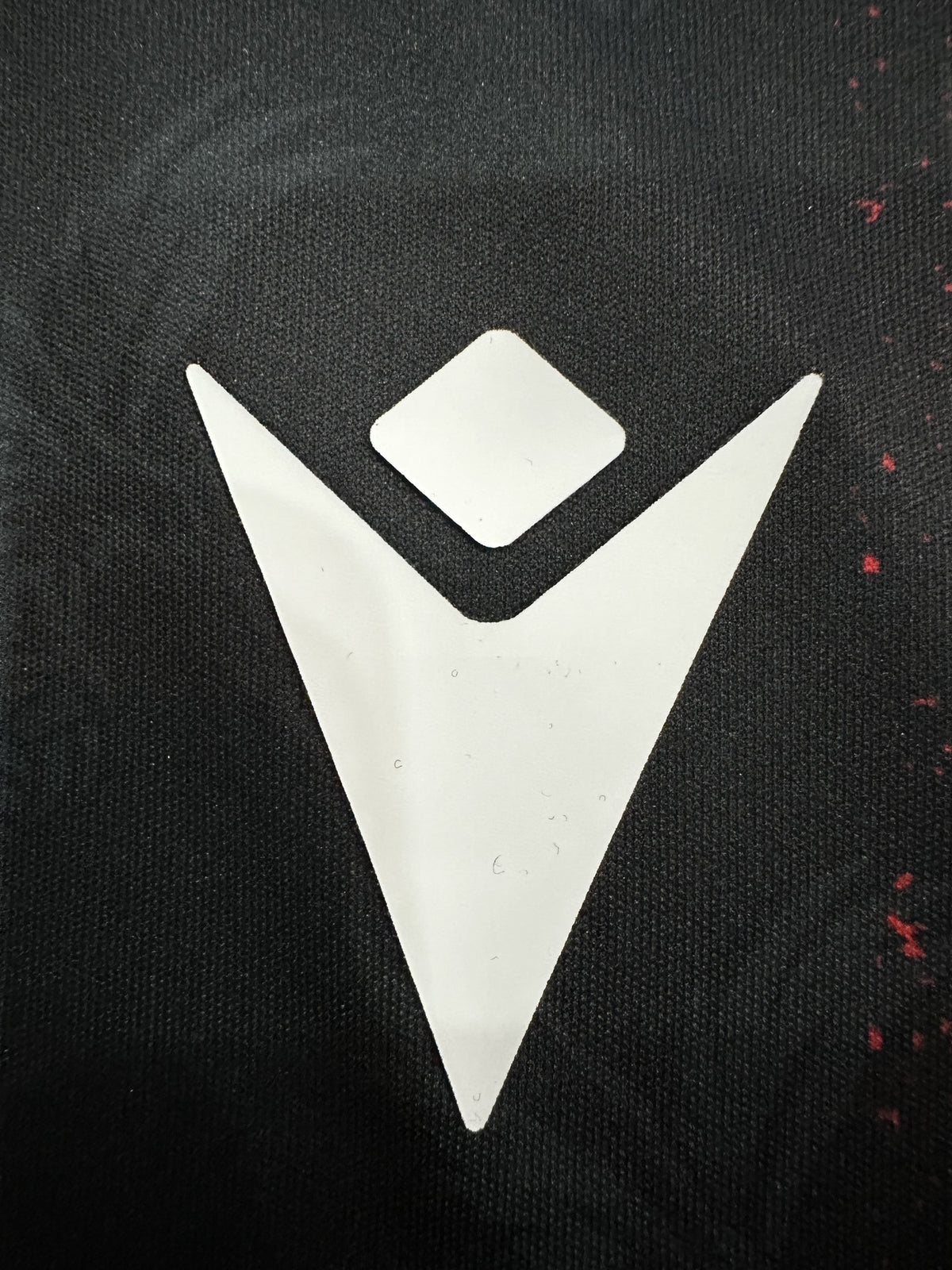 Crystal Palace 24/25 Third Kit – image 6