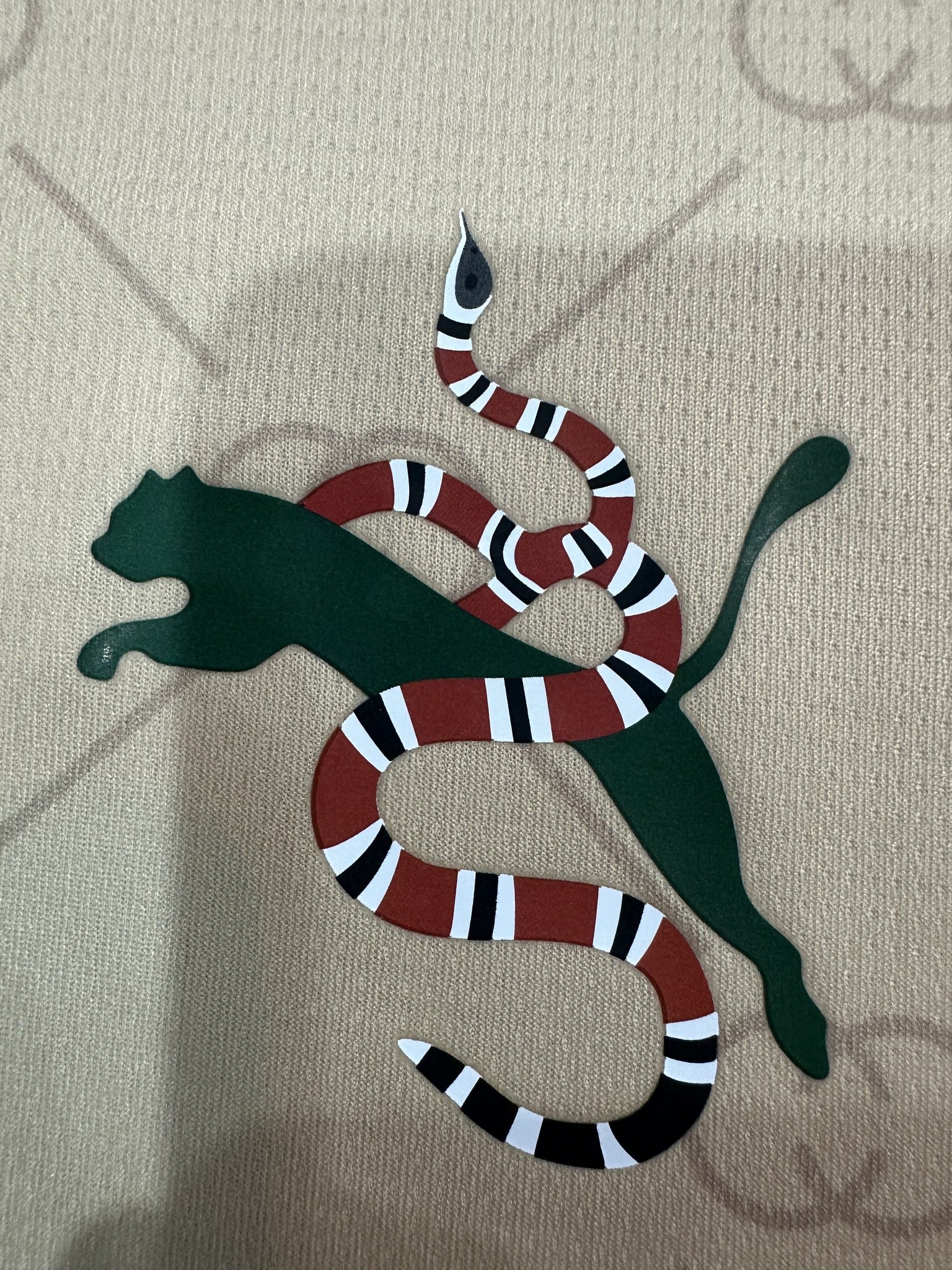 AC Milan 24/25 Collaboration Special Edition Kit – image 6