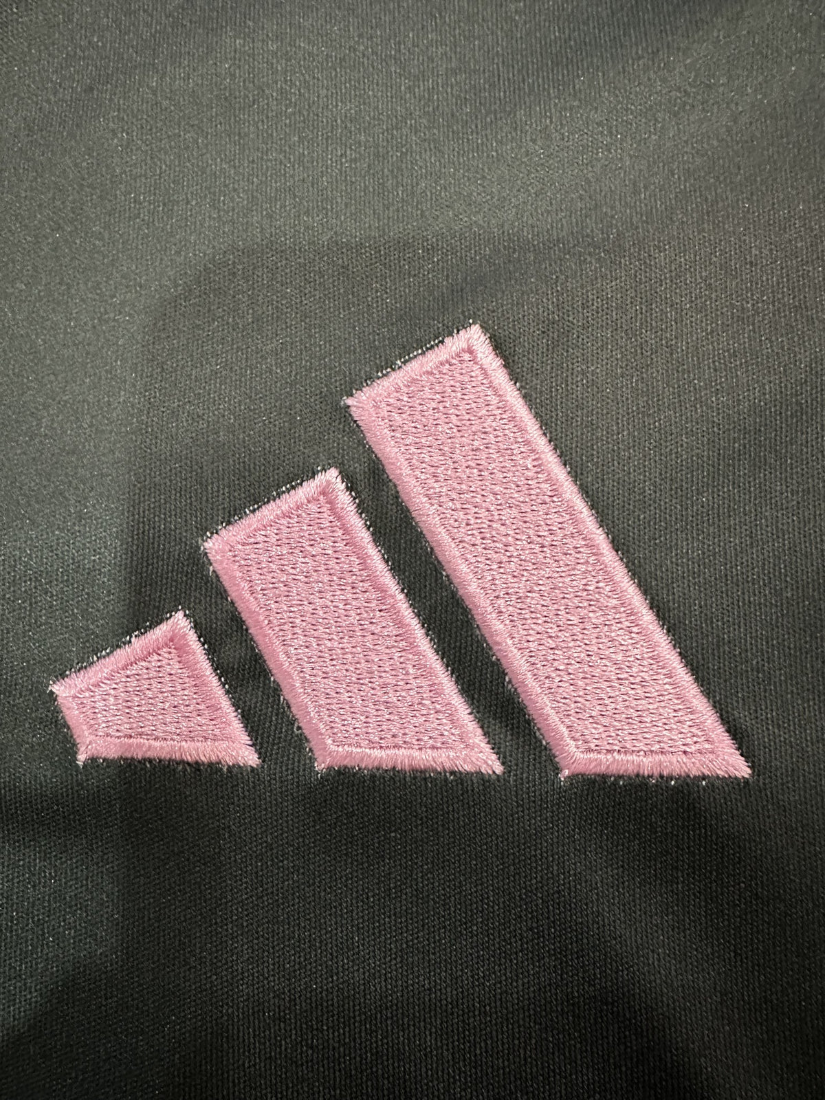 Inter Miami 25/26 Away Kit – image 5
