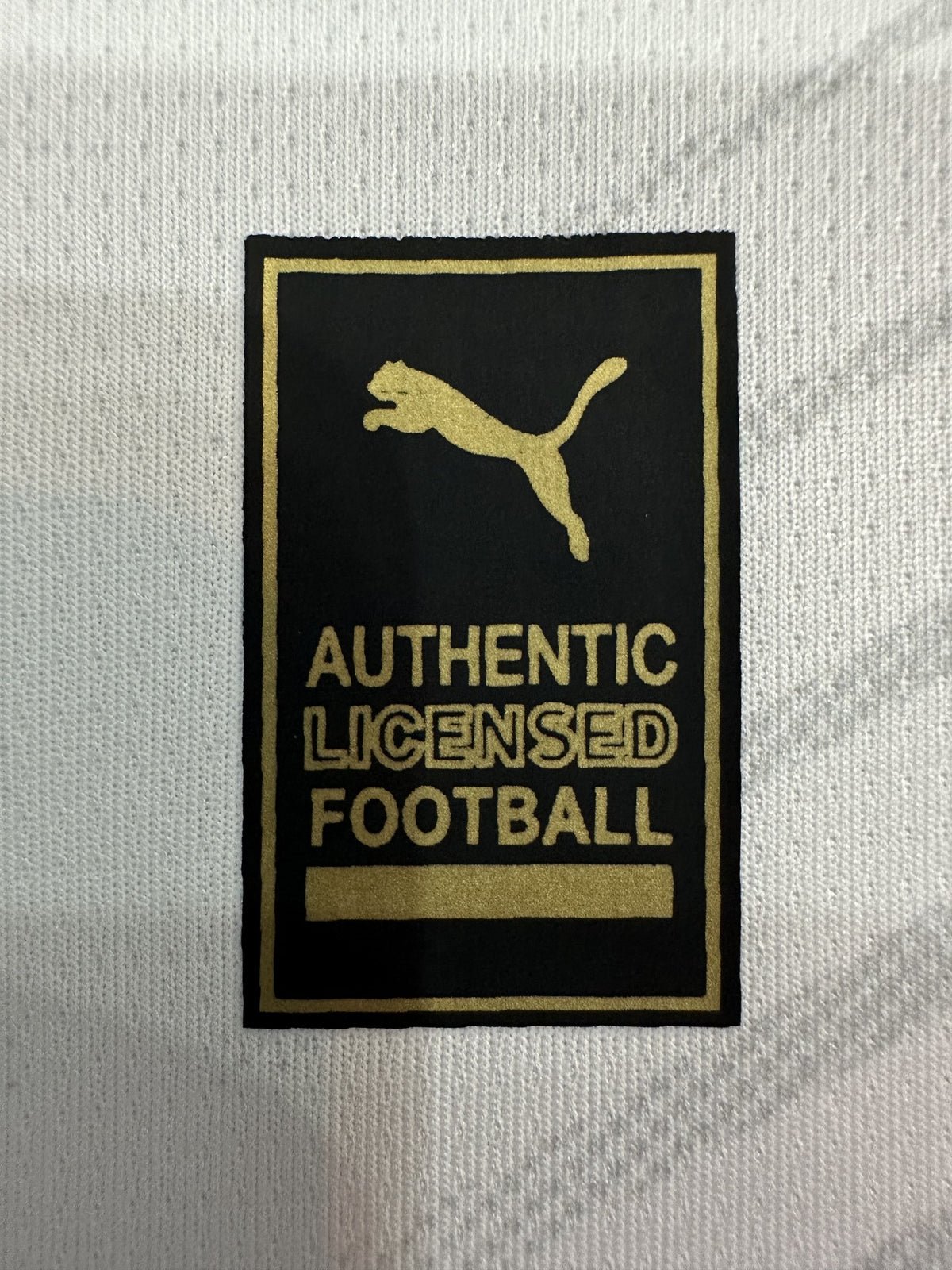 RB Leipzig 25/26 Home Kit – image 7