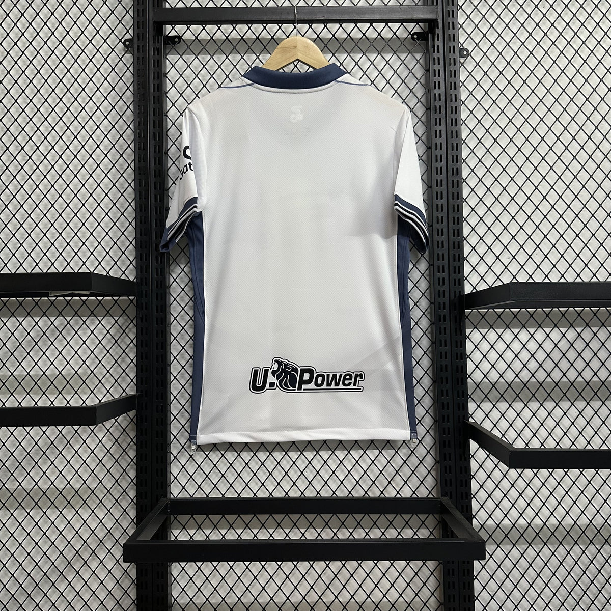 Inter Milan 24/25 Away Collaboration Special Edition Kit – image 2