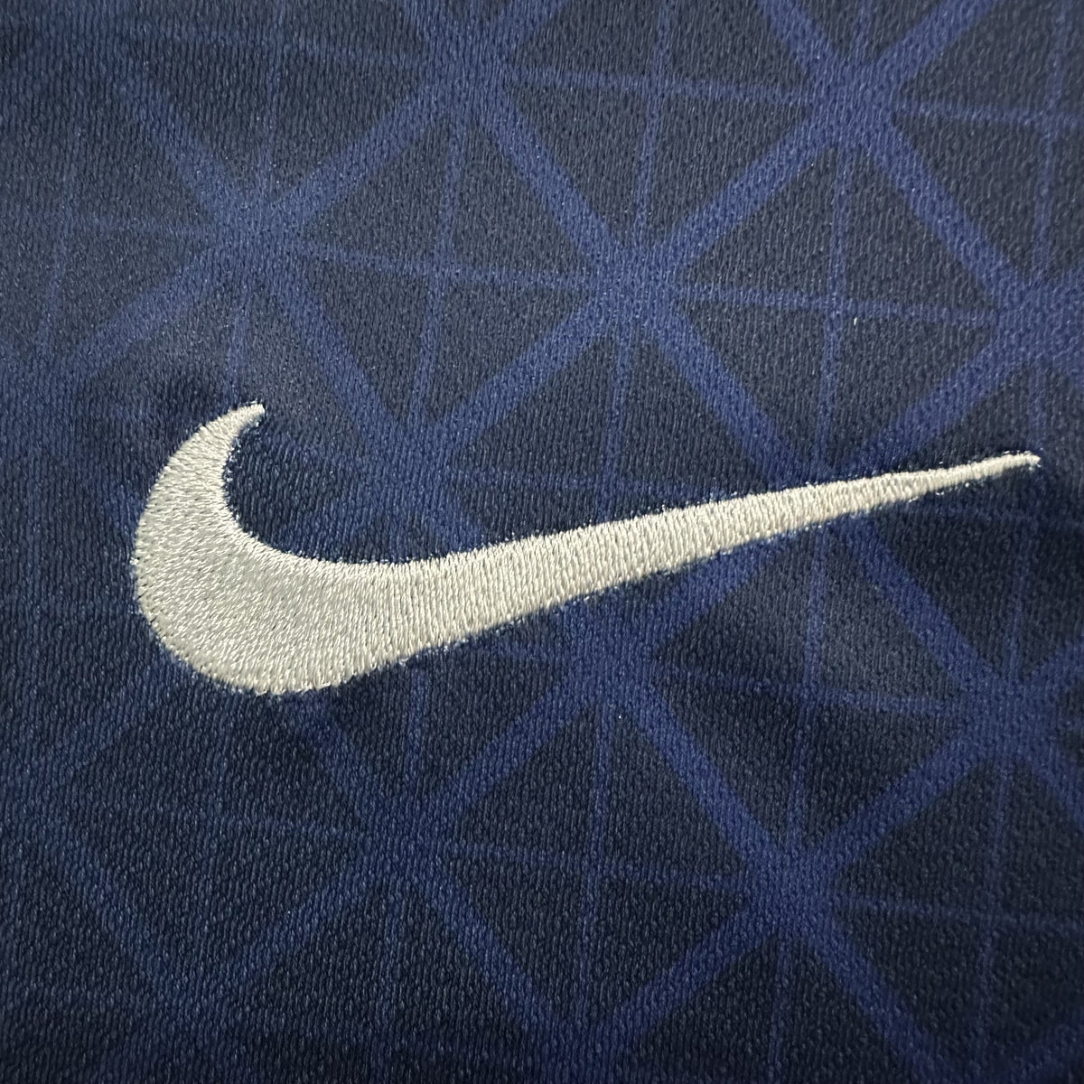 Paris Saint-Germain 25/26 Home Kit – image 6