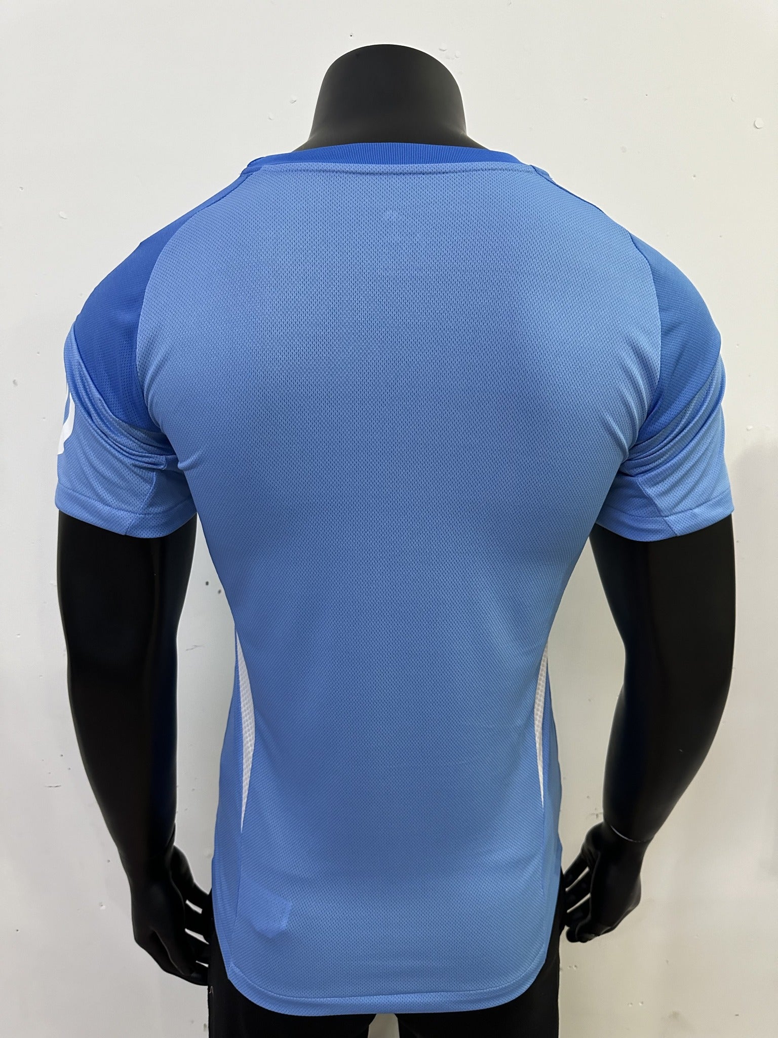 Real Madrid Player 25/26 Goalkeeper Kit – image 2