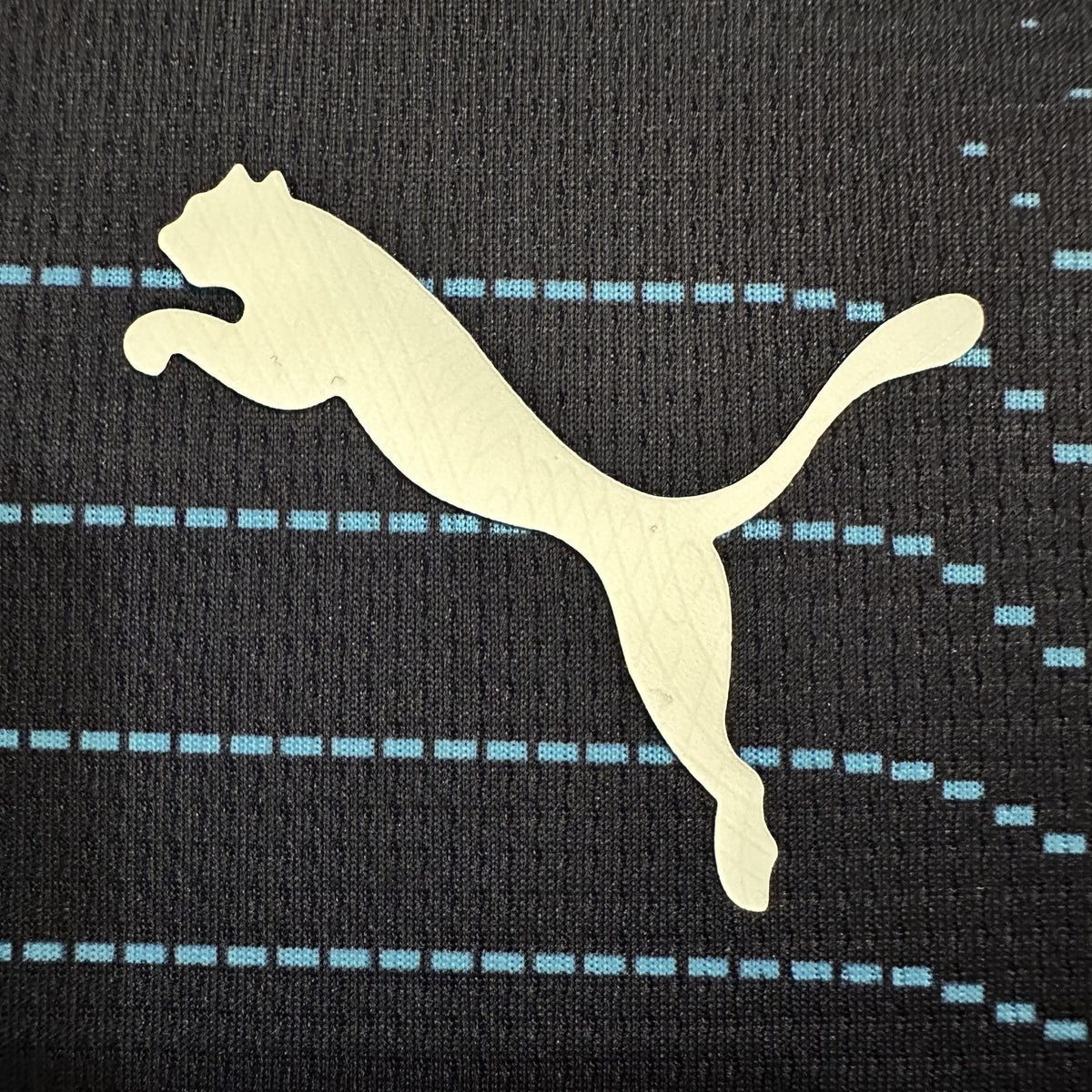 Marseille 25/26 Away Kit – image 6