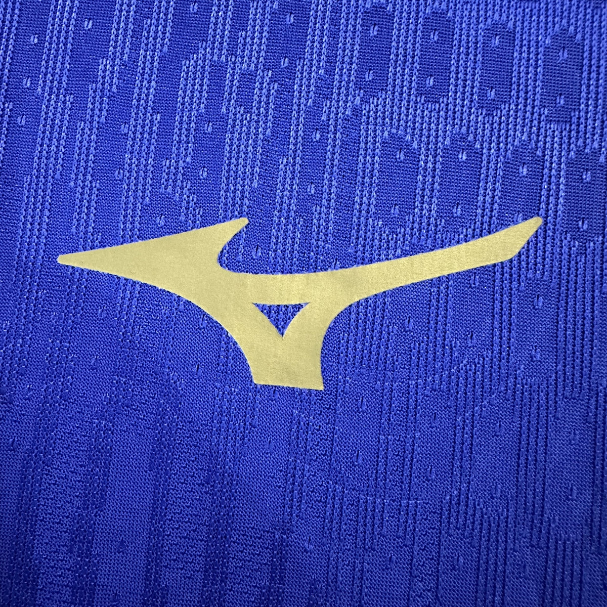 Monaco Player 25/26 Away Kit – image 7
