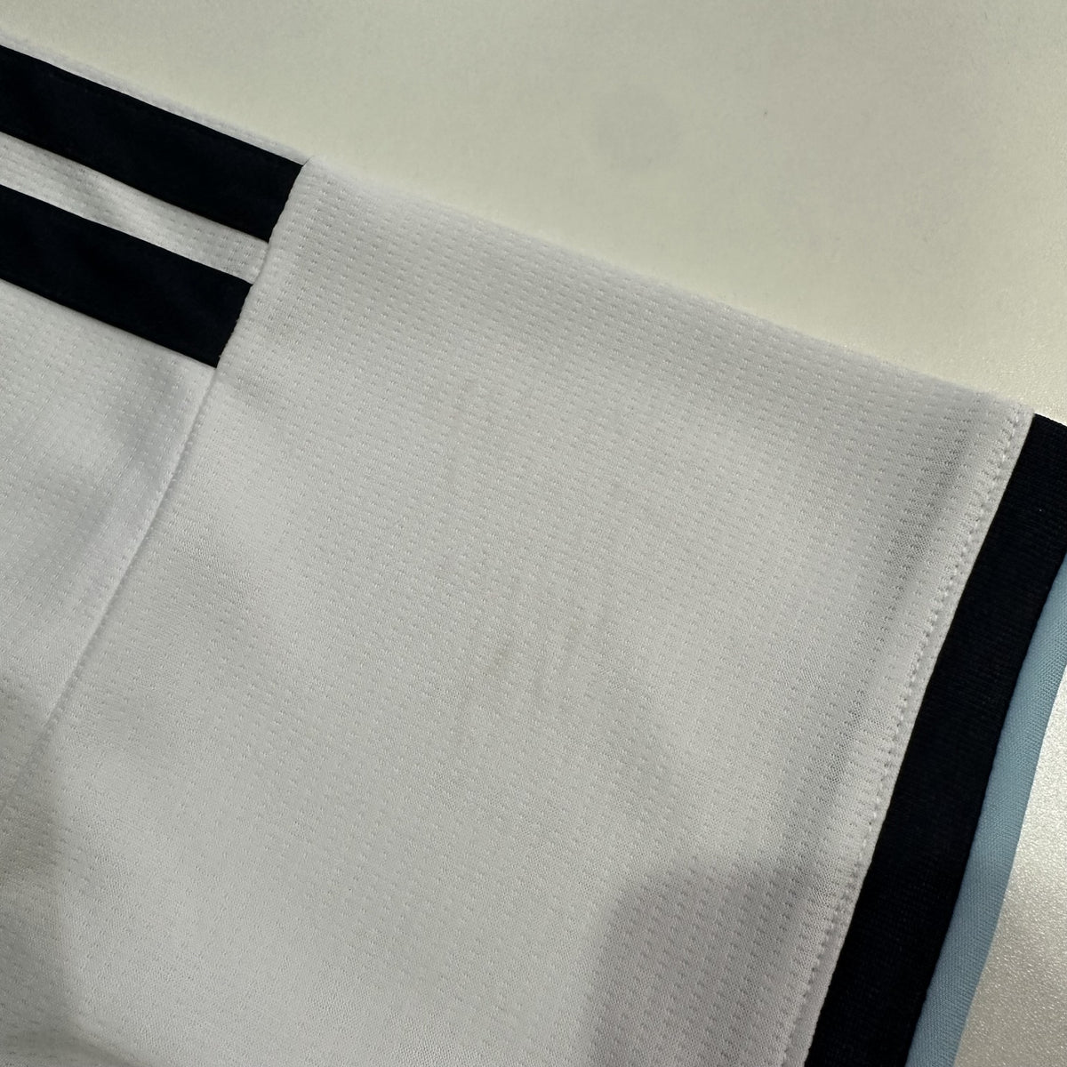 Argentina 26/27 Home Kit – image 7