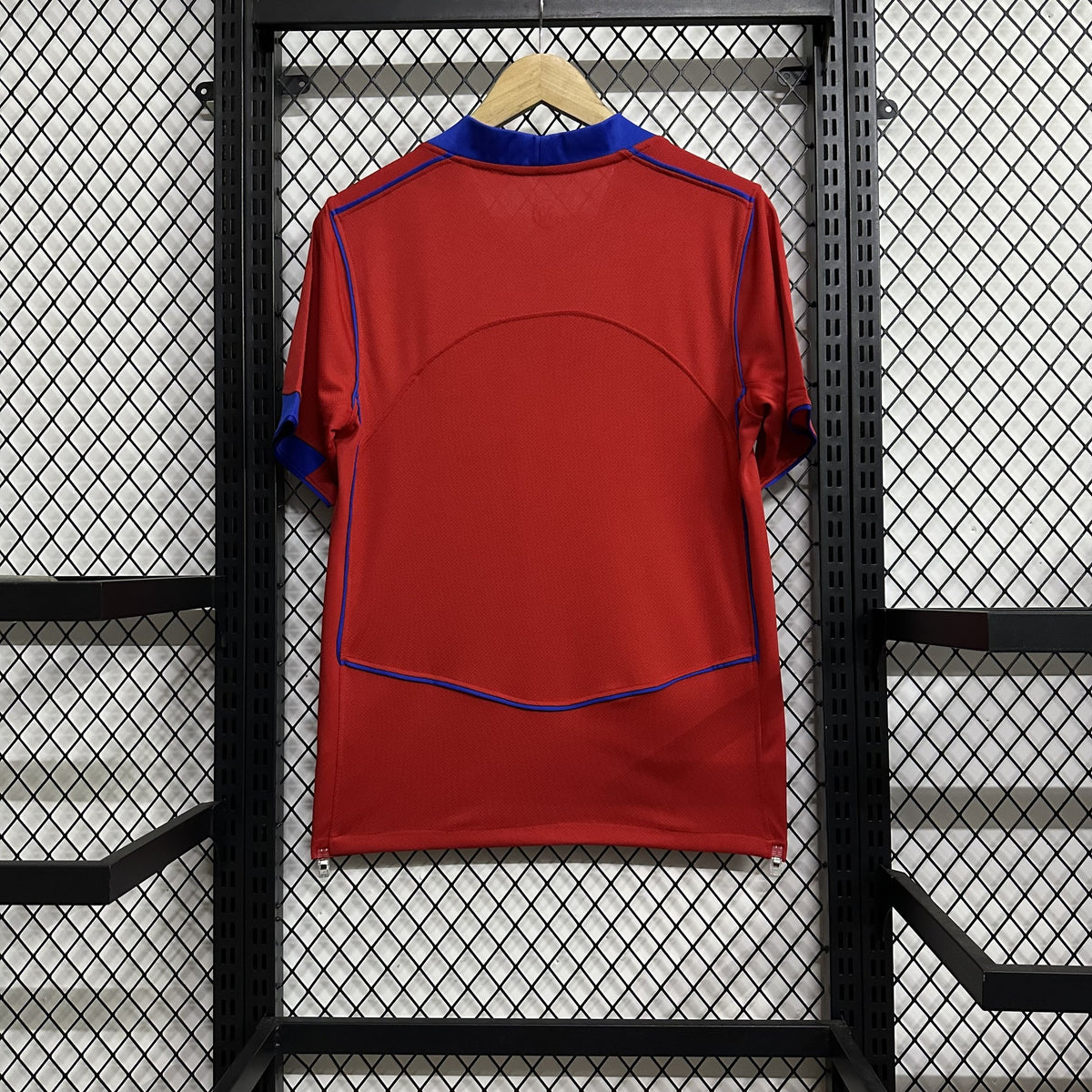 Paris Saint-Germain 25/26 Third Kit – image 2