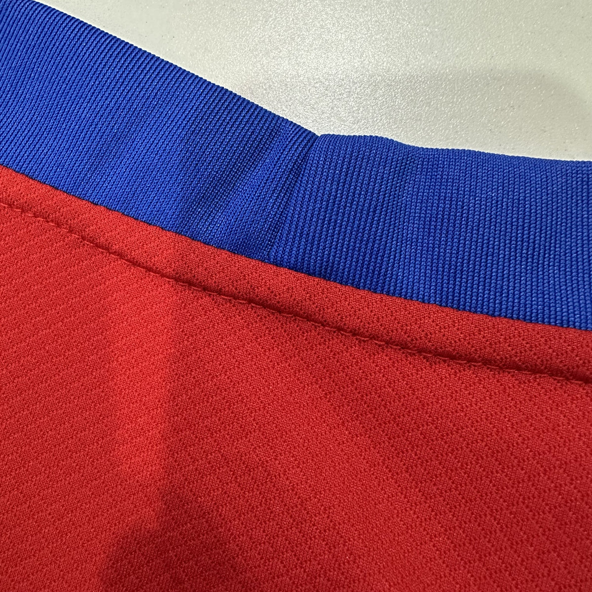 Paris Saint-Germain 25/26 Third Kit – image 8