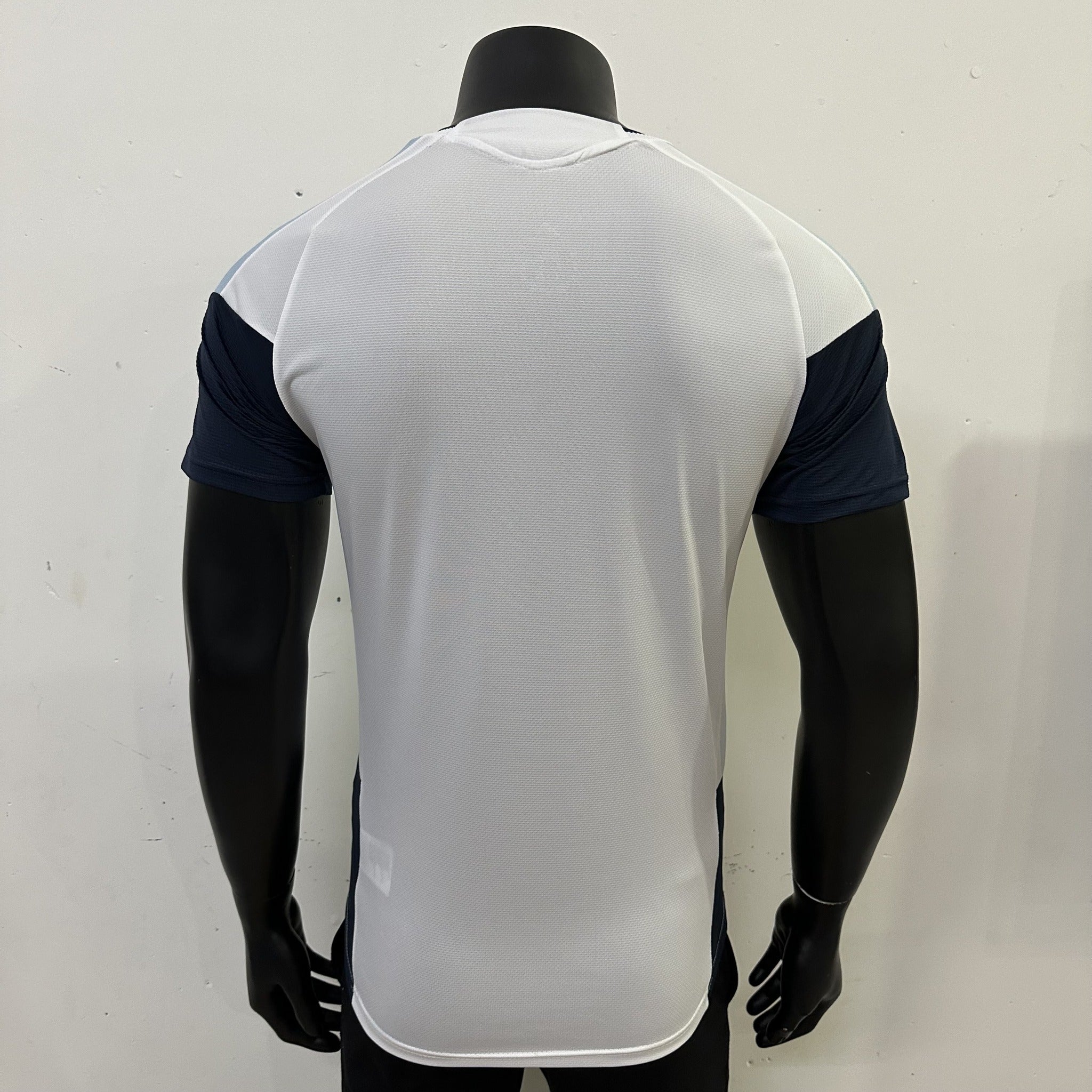 Argentina Player 26/27 Training Kit – image 4