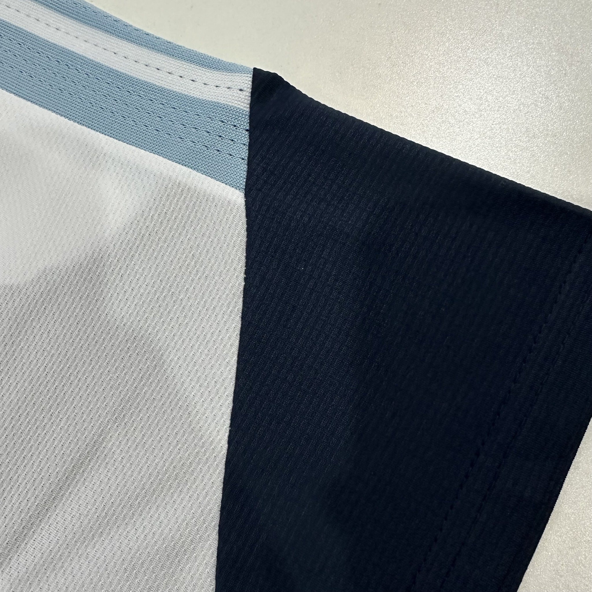 Argentina Player 26/27 Training Kit – image 8