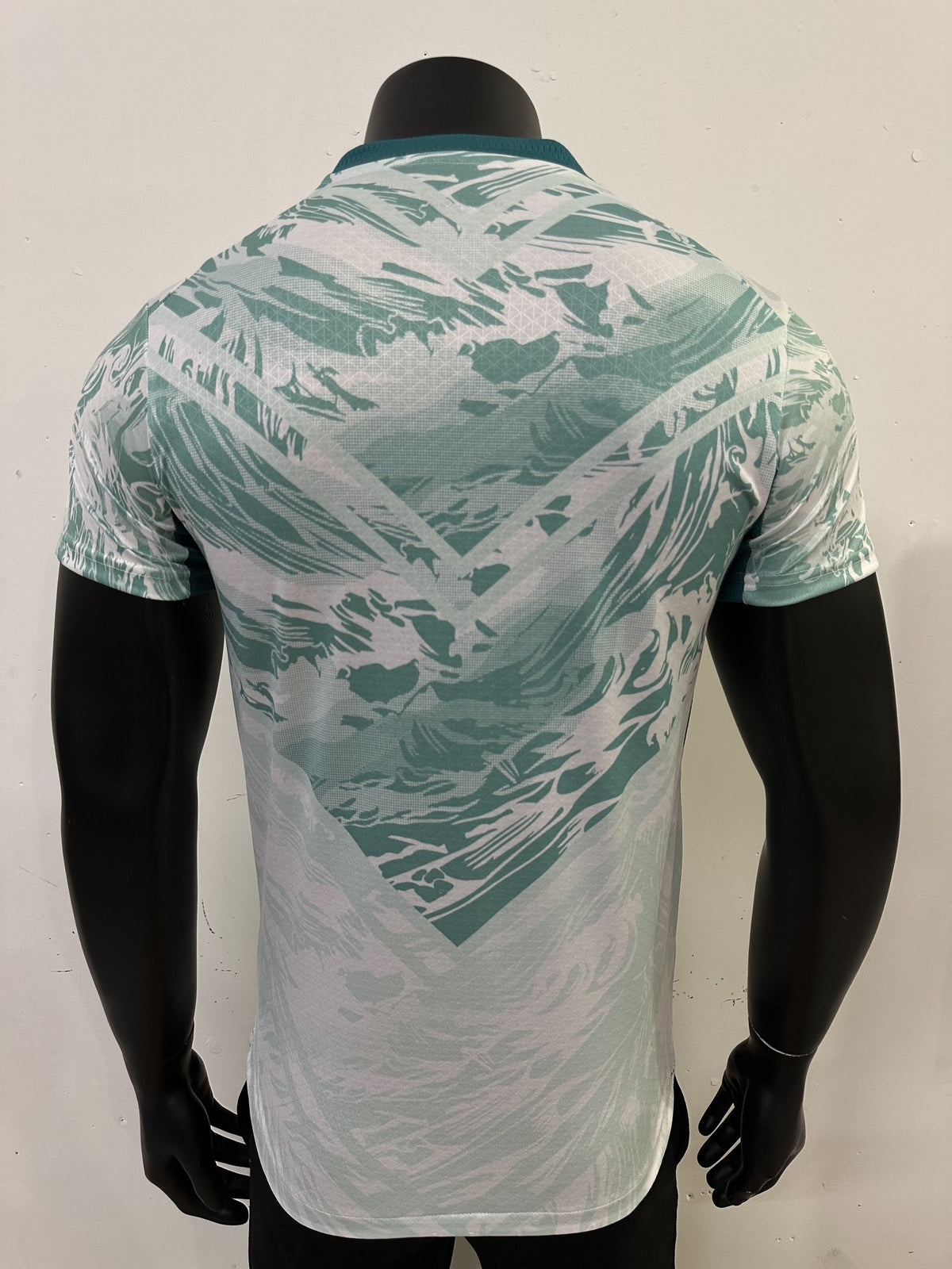 Portugal Player 26/27 Away Kit – image 2
