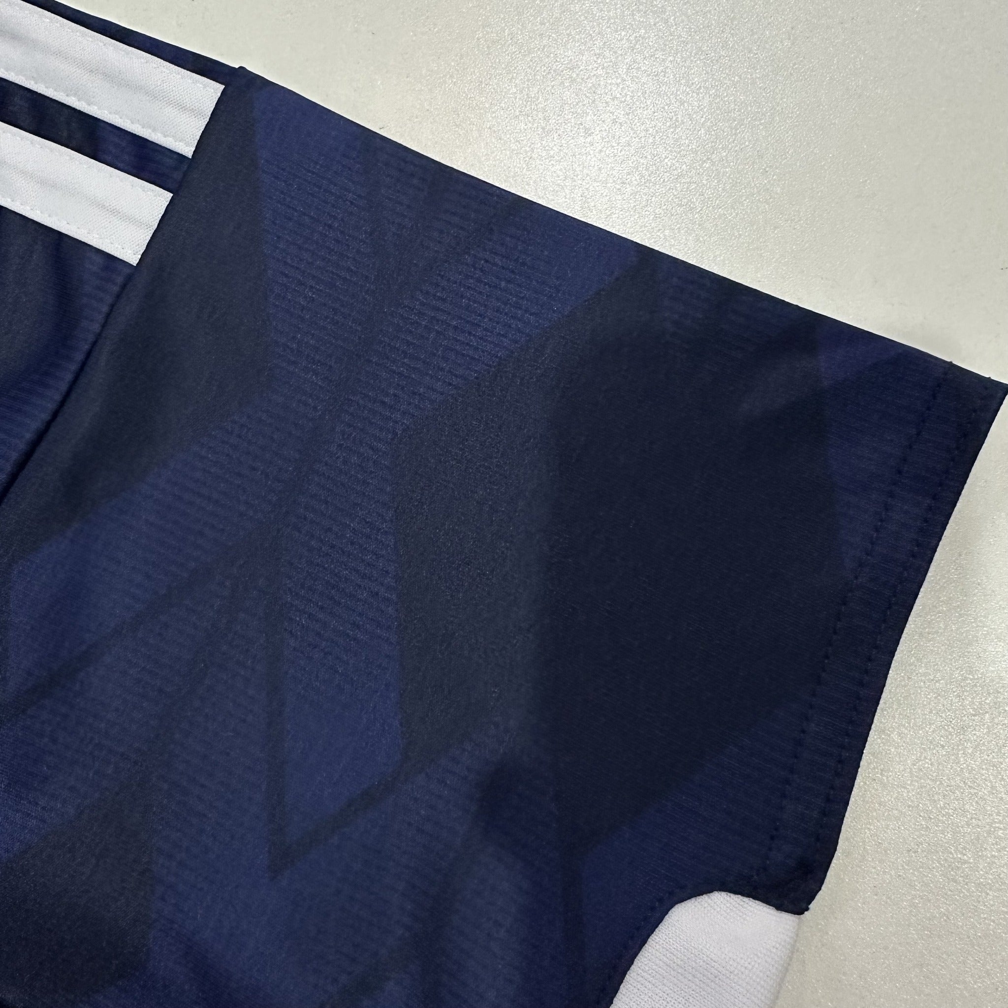 Scotland 26/27 Home Kit – image 7