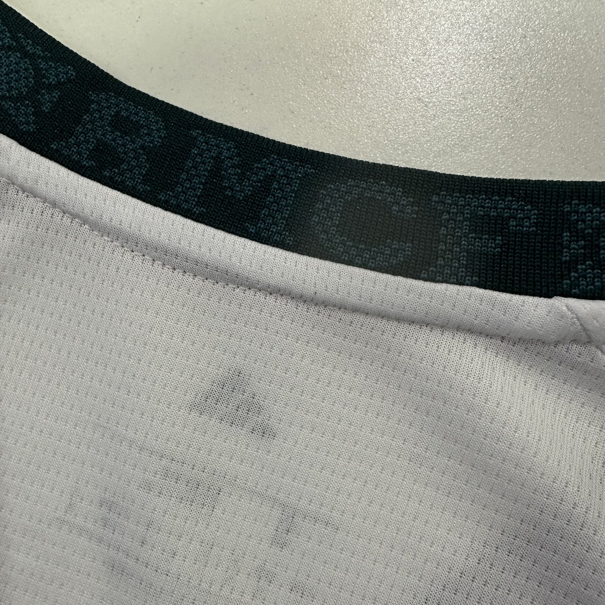 Real Madrid 26/27 Home Kit – image 8