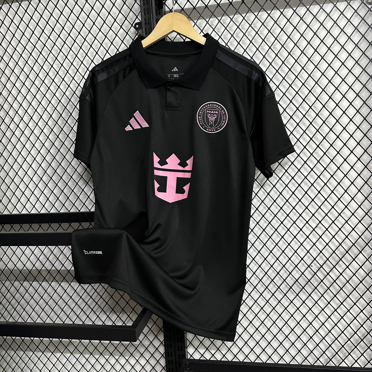 Inter Miami 26/27 Away Kit – image 3