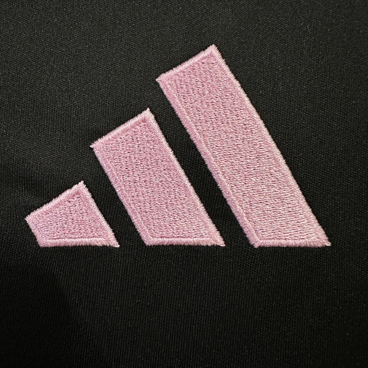 Inter Miami 26/27 Away Kit – image 6