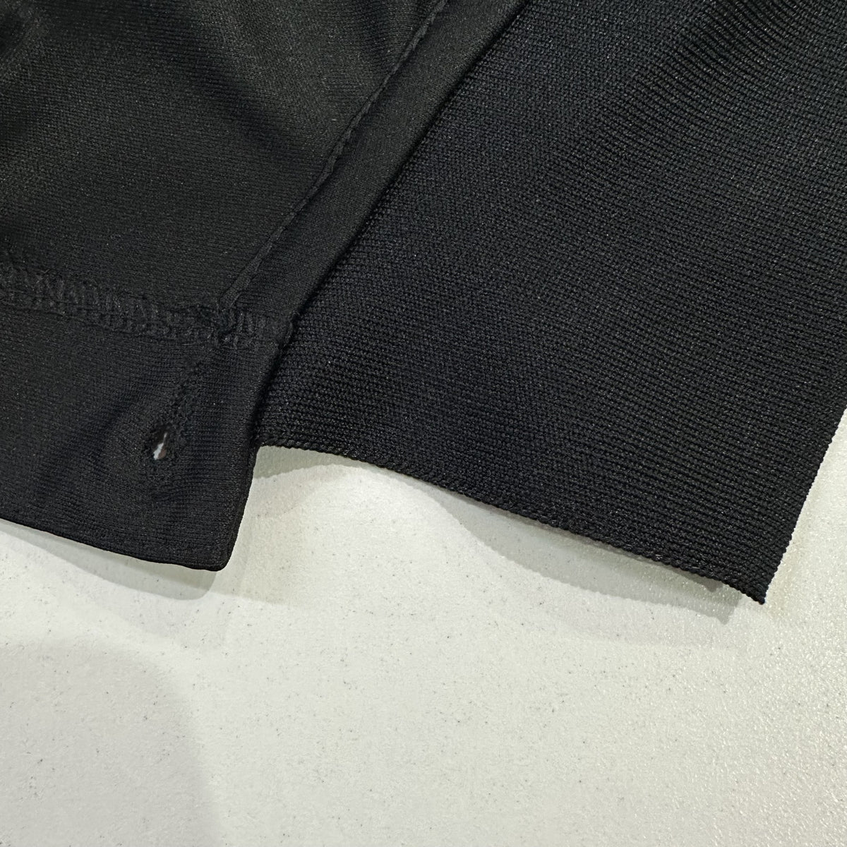 Inter Miami 26/27 Away Kit – image 7