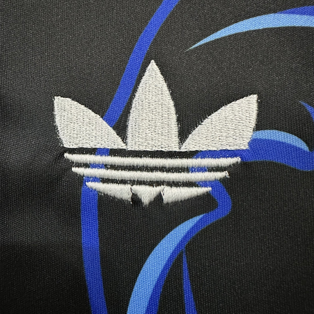 Argentina 26/27 Away Kit – image 5