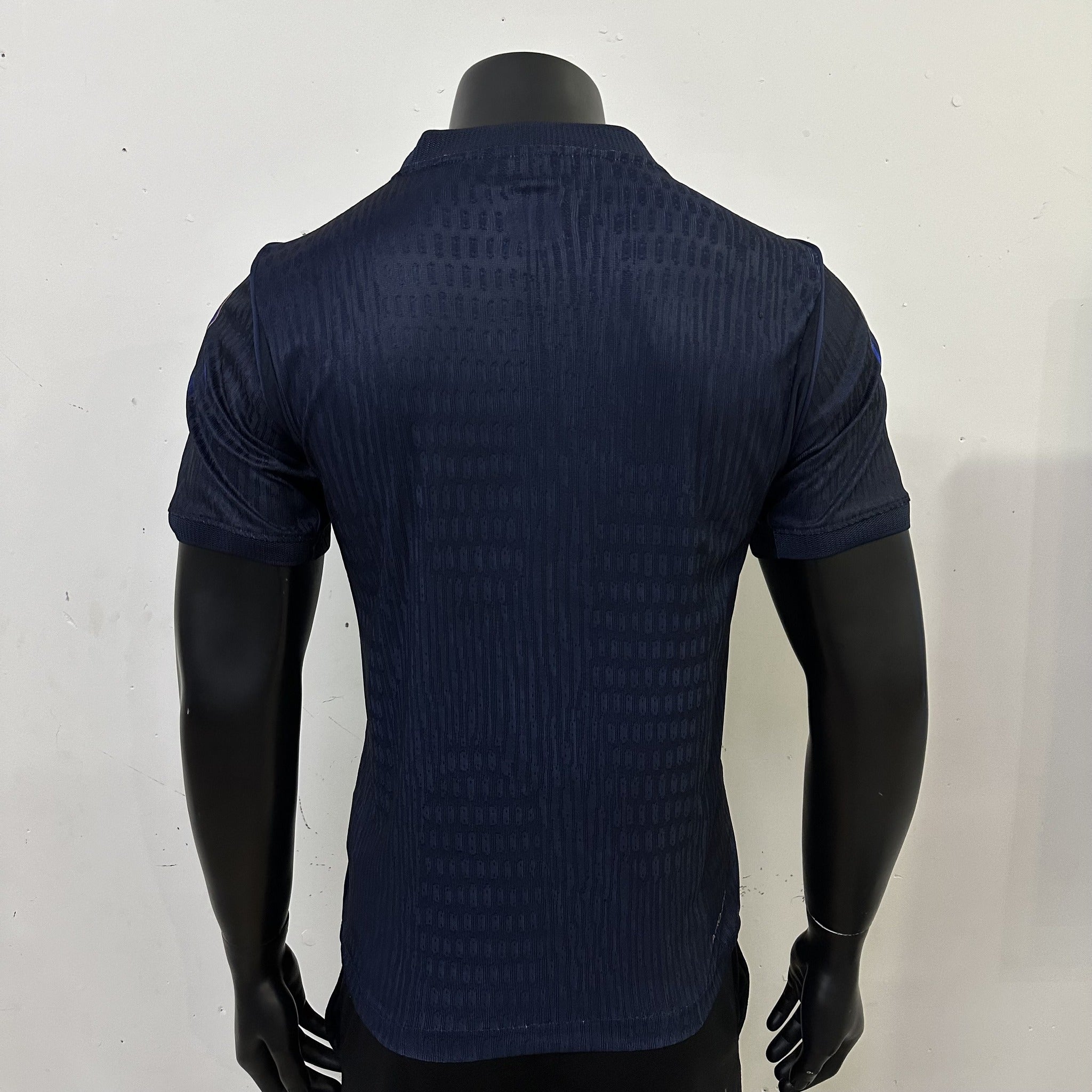 Norway Player 26/27 Away Kit – image 4