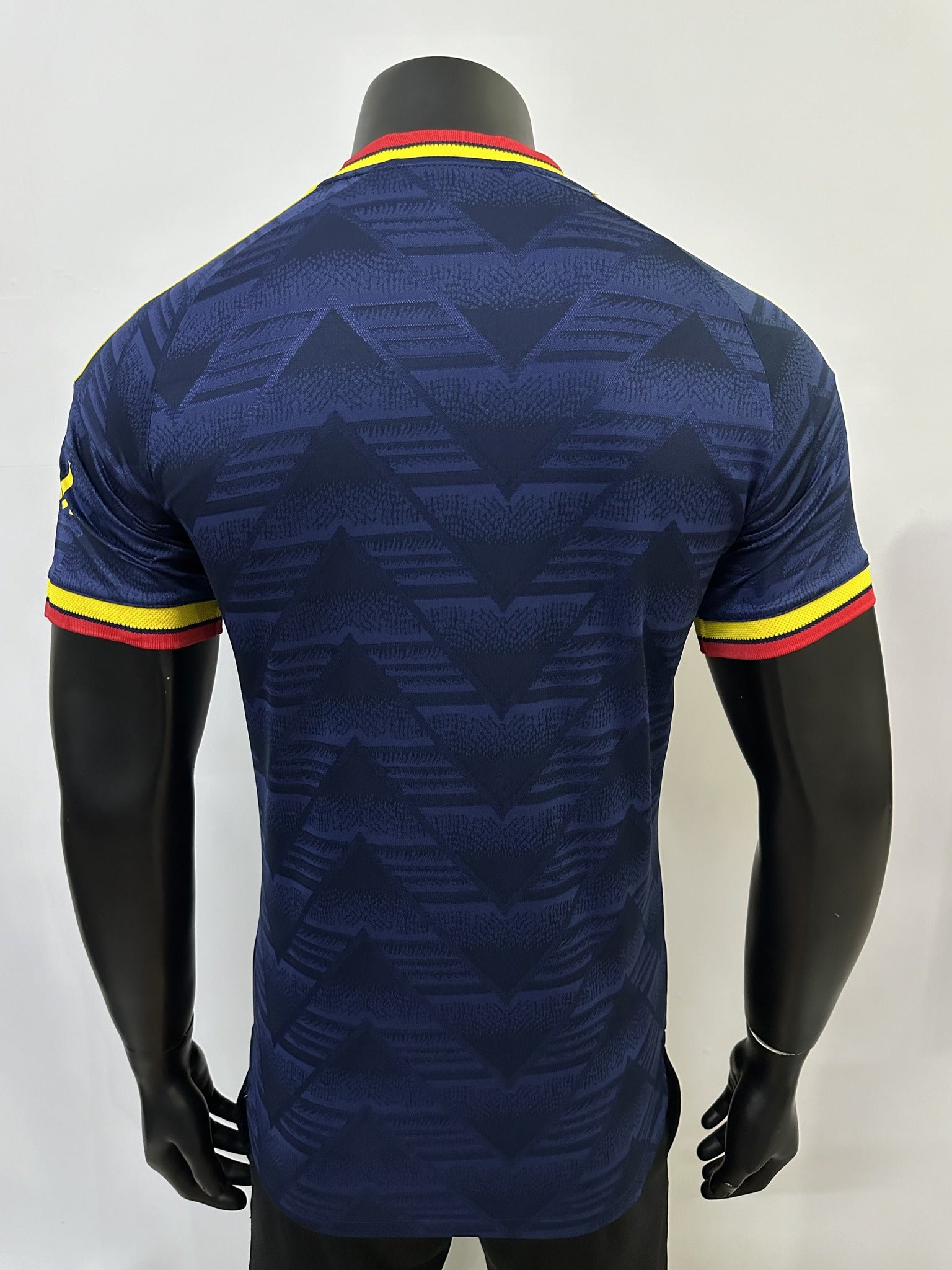 Arsenal Player 26/27 Away Kit – image 2