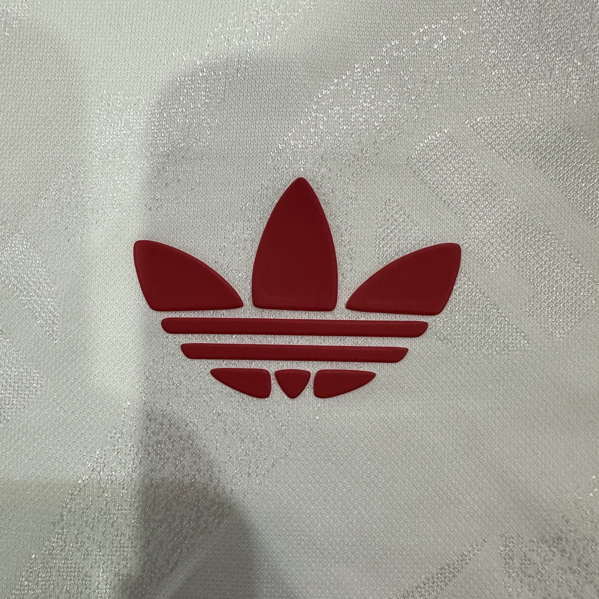 Liverpool Player 26/27 Away Kit – image 7