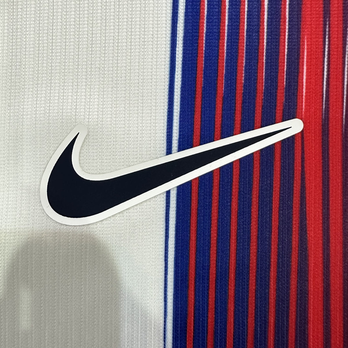 Paris Saint-Germain 26/27 Away Kit – image 6