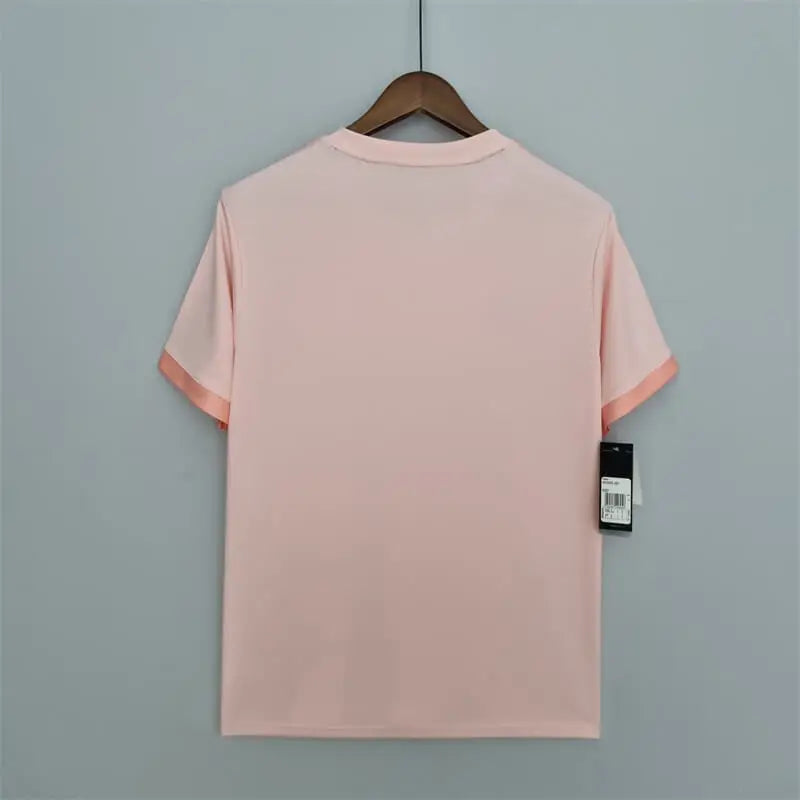 Manchester United 18/19 Away Kit