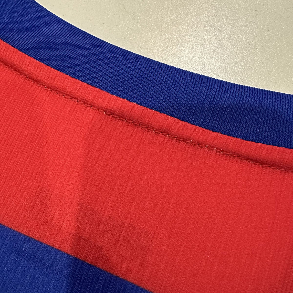 Paris Saint-Germain 26/27 Home Kit – image 7