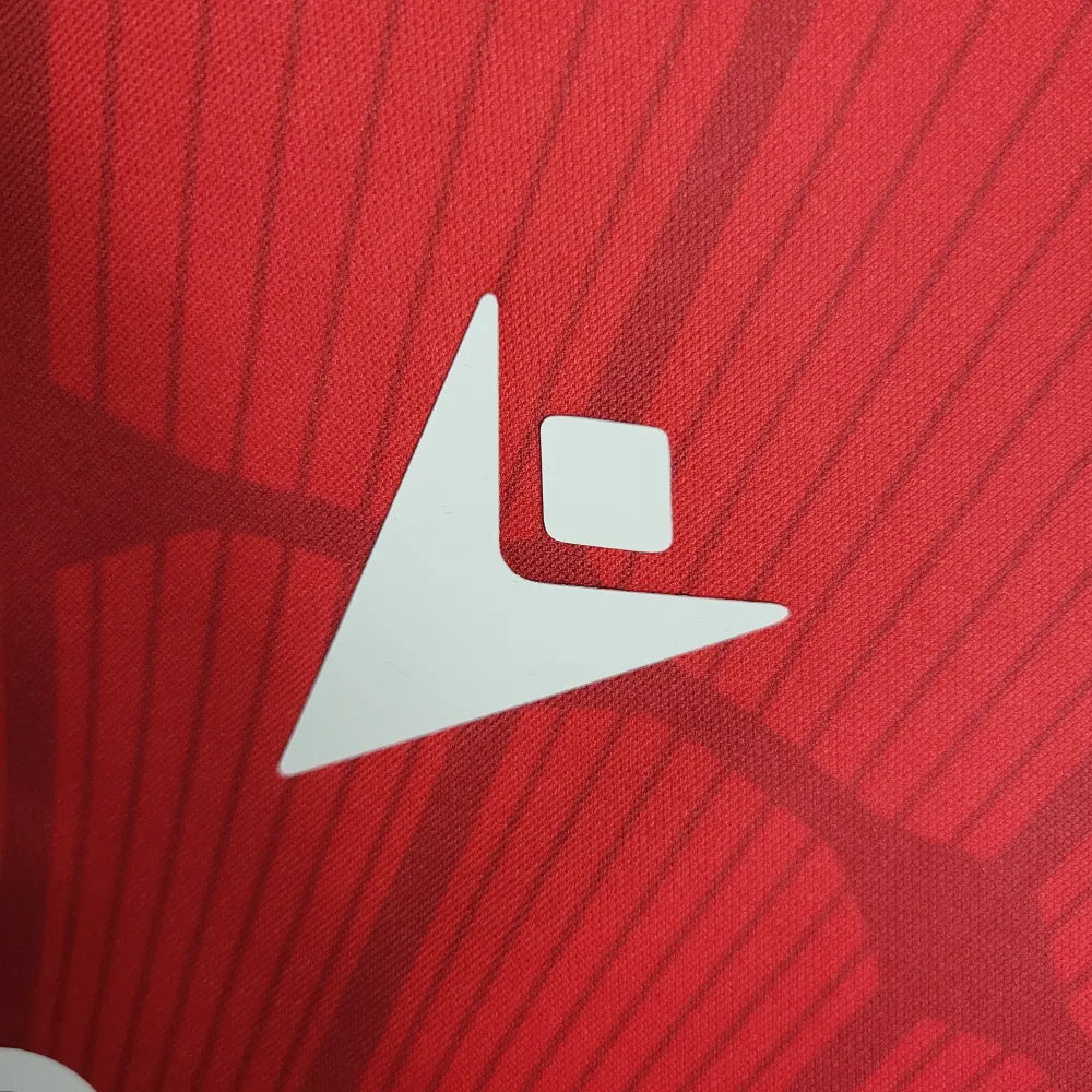 Cristal palace 23/24 Kit