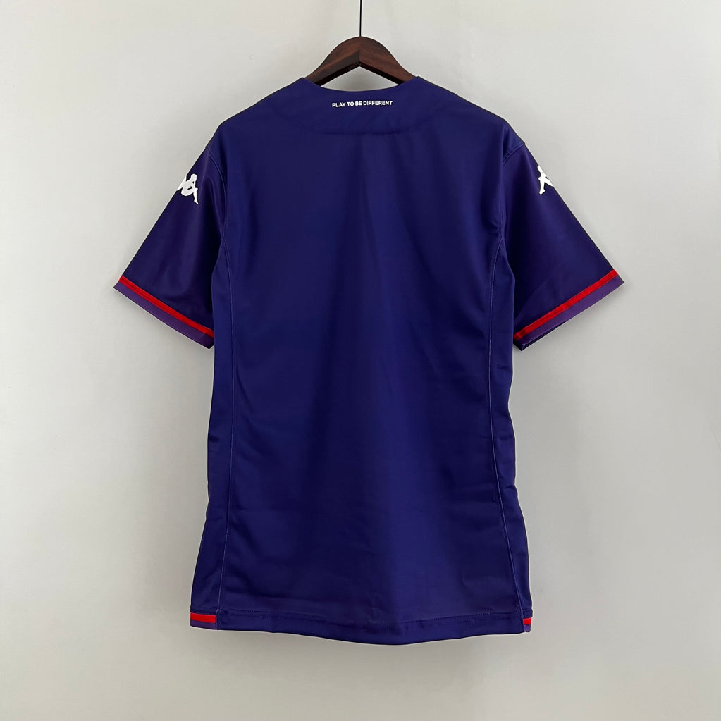 Fiorentina 23/24 Third Kit