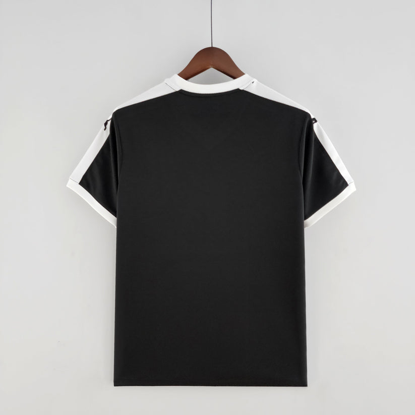 Leicester City 2015/16 Away Kit
