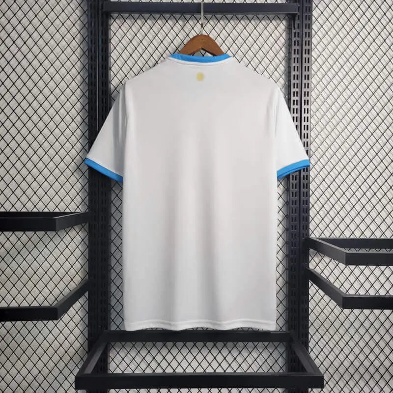 Argentina 22/23 World Cup Special Kit