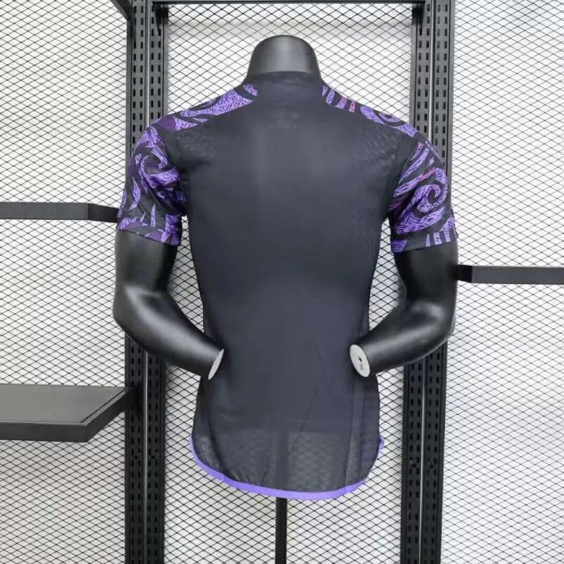Argentina Player 2023 Special Edition Kit
