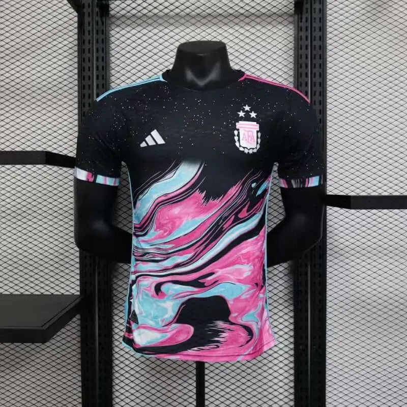 Argentina Player 2023 Special Edition Kit
