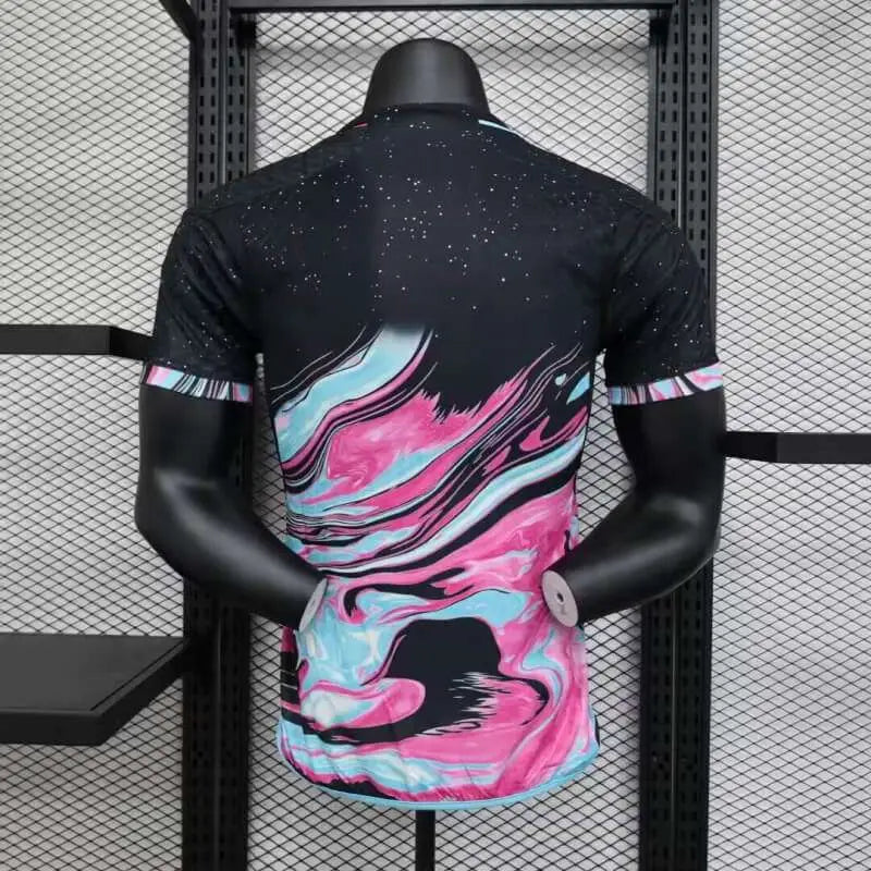 Argentina Player 2023 Special Edition Kit