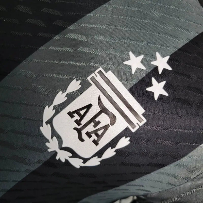 Argentina player 2024 special edition Kit
