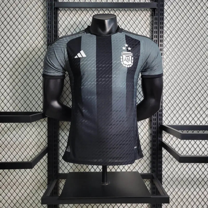 Argentina player 2024 special edition Kit