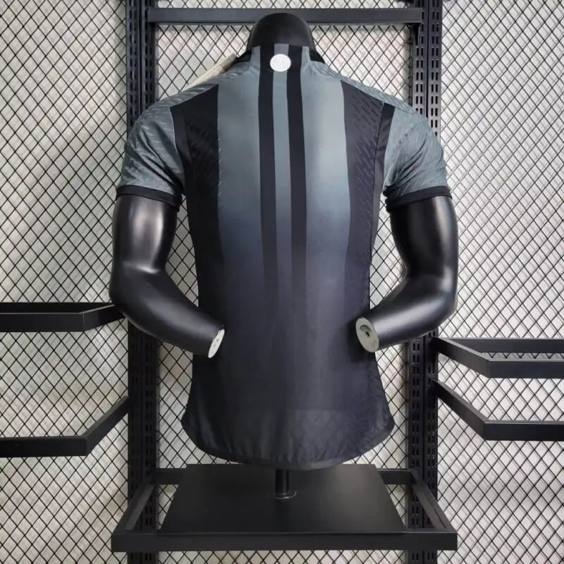 Argentina player 2024 special edition Kit