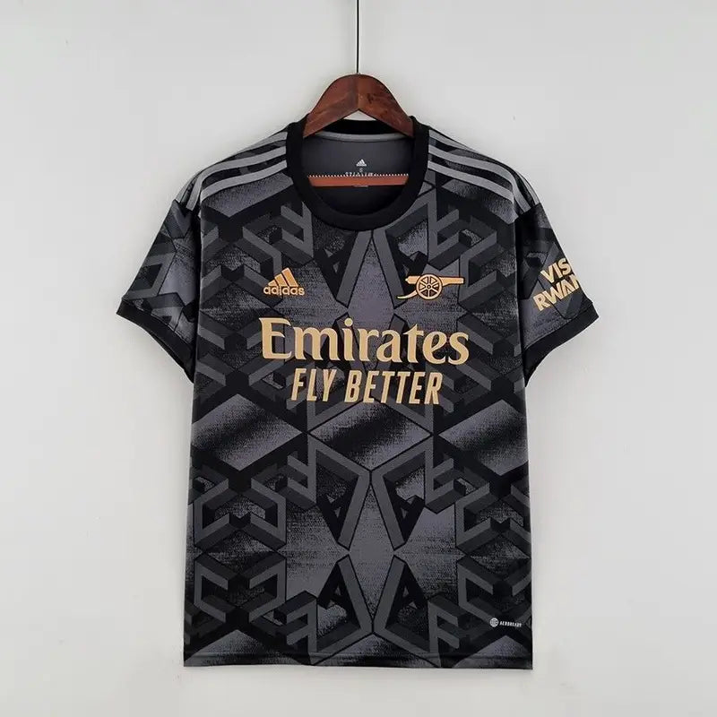 Arsenal 22/23 Away Kit