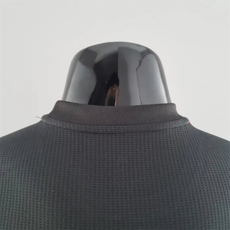 Arsenal 22/23 Special Edition Kit