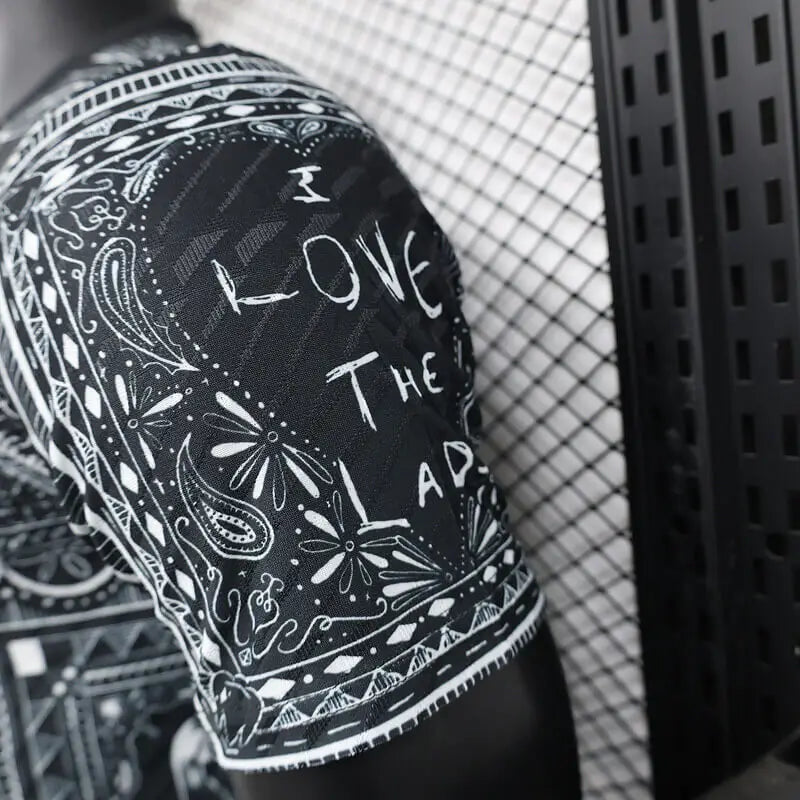 Arsenal Player 2023 Pre-Match Men Kit