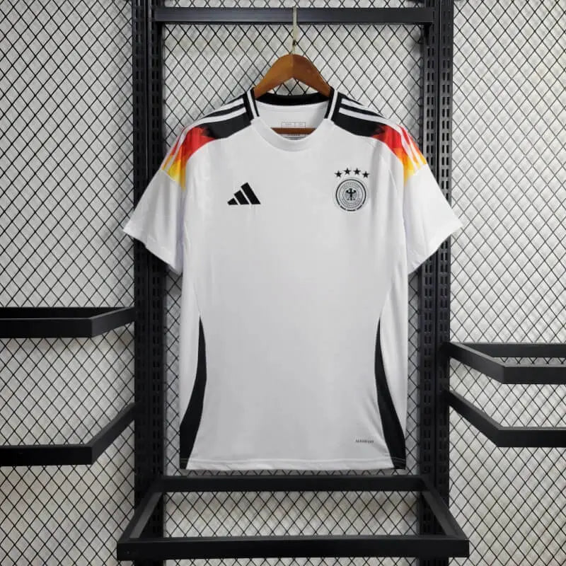 Germany 2024 home kit