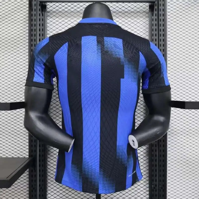 Inter Milan 23/24 Home Kit