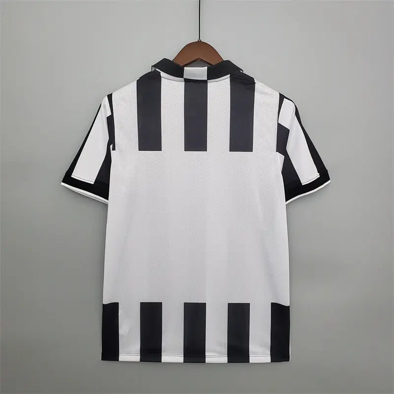 Juventus 14/15 Home Ki