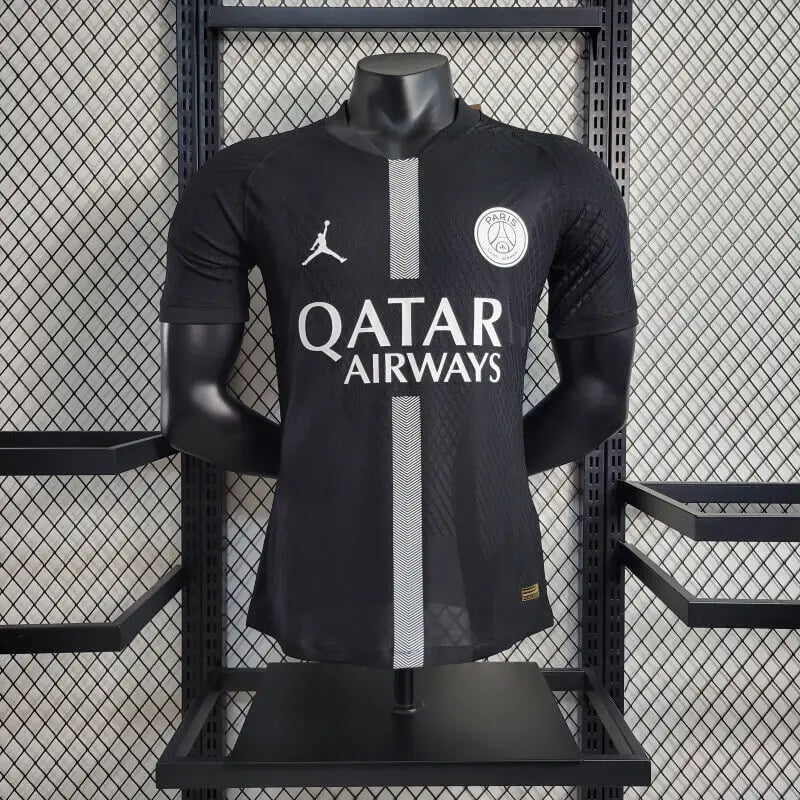 Paris Saint-Germain 23/24 Special Edition Kit