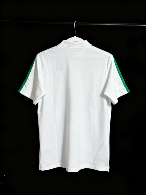 Mercedes-AMG Petronas F1