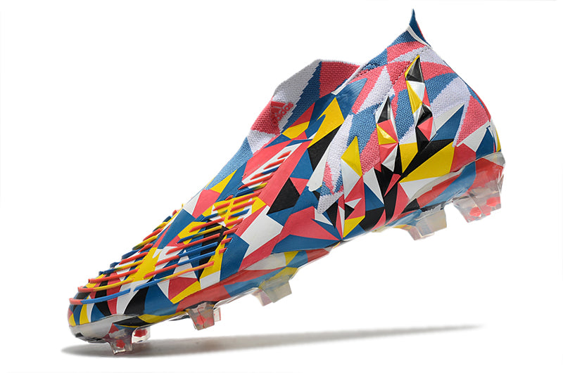 Adidas Predator Edge+ FG