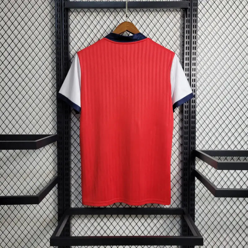 Arsenal 22/24 Icon Kit