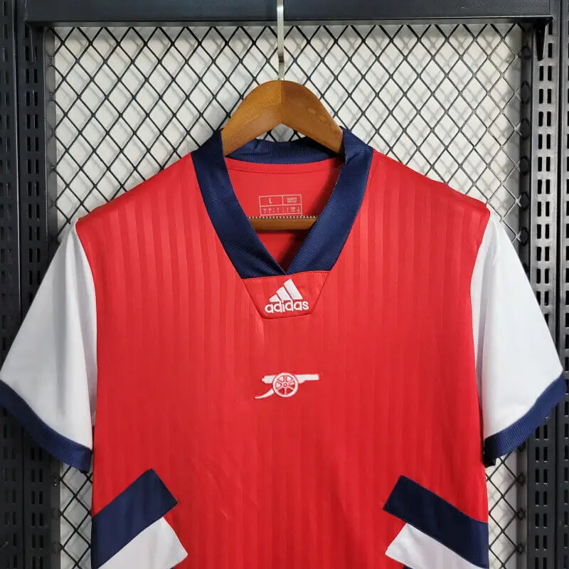 Arsenal 22/24 Icon Kit