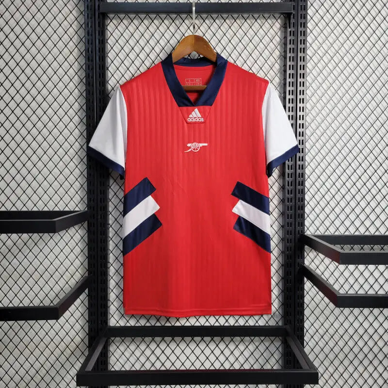 Arsenal 22/24 Icon Kit